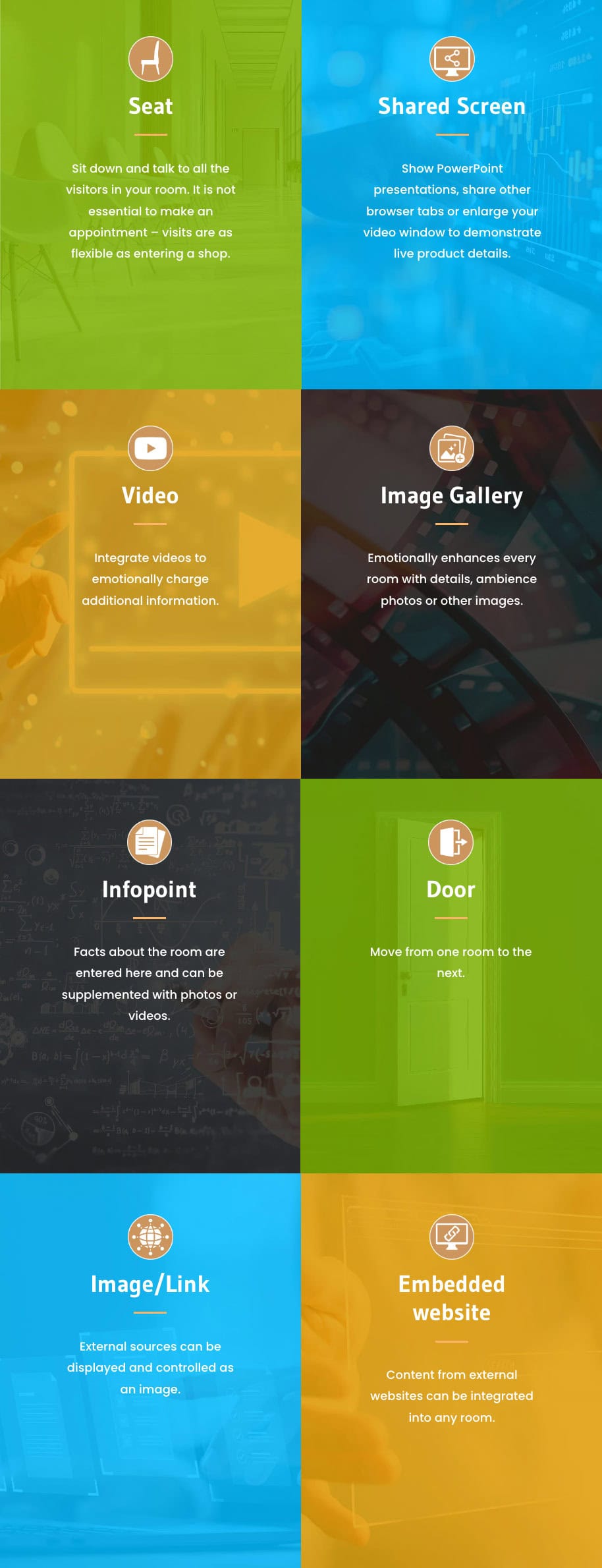 Functions-english-mobile