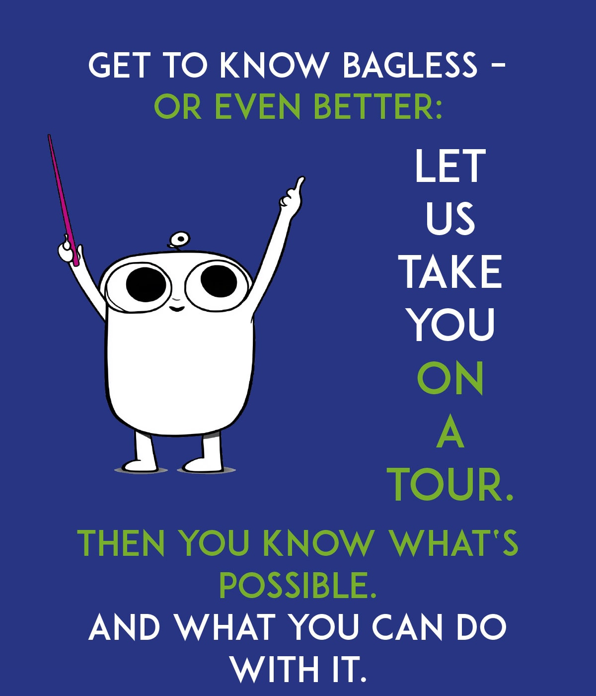 learn